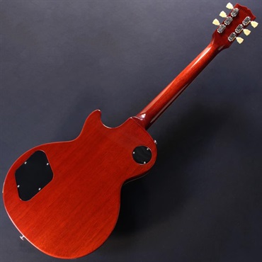 Gibson Japan Exclusive Les Paul Standard 50s Custom Shop Top (Unburst) #219650132 画像5