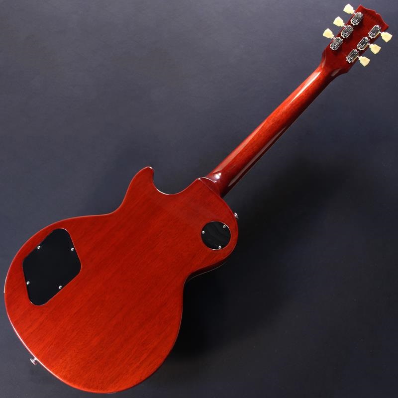 Gibson Japan Exclusive Les Paul Standard 50s Custom Shop Top (Unburst) #219650132 画像5