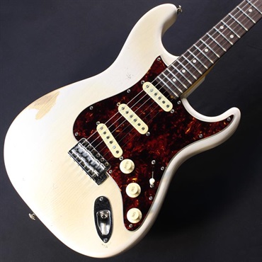 momose MC2-STD/R (WBD-Aged/べっ甲PG) #20564 画像2