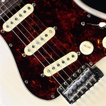 momose MC2-STD/R (WBD-Aged/べっ甲PG) #20564 画像3