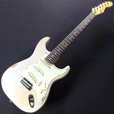 momose MC2-STD/R (WBD-Aged/ミントPG) #20567 画像1