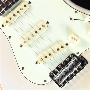 momose MC2-STD/R (WBD-Aged/ミントPG) #20567 画像3