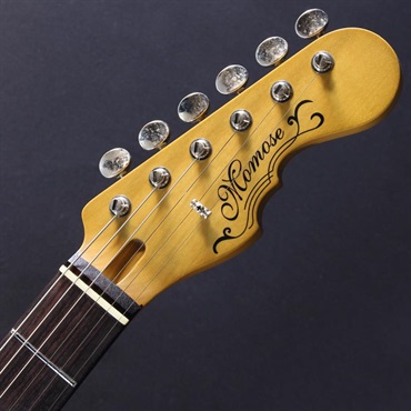 momose MC2-STD/R (WBD-Aged/ミントPG) #20567 画像4