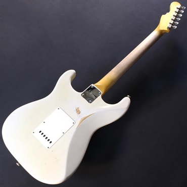 momose MC2-STD/R (WBD-Aged/ミントPG) #20567 画像5