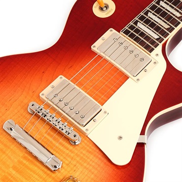 Gibson Les Paul Standard '50s(Heritage Cherry Sunburst) 【SN.224650039】 画像3