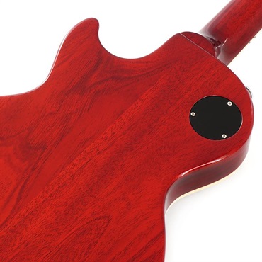 Gibson Les Paul Standard '50s(Heritage Cherry Sunburst) 【SN.224650039】 画像5