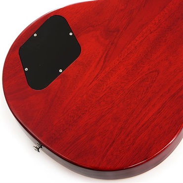 Gibson Les Paul Standard '50s(Heritage Cherry Sunburst) 【SN.224650039】 画像7