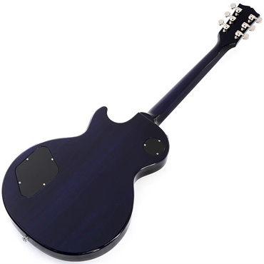 Gibson Les Paul Standard '60s Figured Top (Blueberry Burst) 【SN.227450097】 画像2