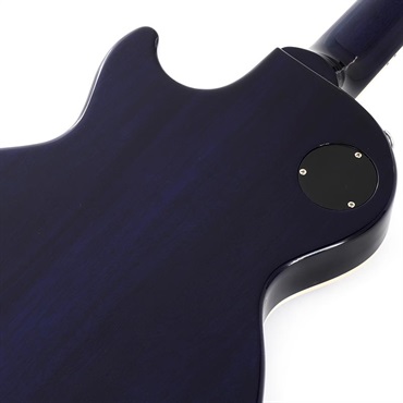 Gibson Les Paul Standard '60s Figured Top (Blueberry Burst) 【SN.227450097】 画像5