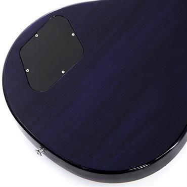 Gibson Les Paul Standard '60s Figured Top (Blueberry Burst) 【SN.227450097】 画像7