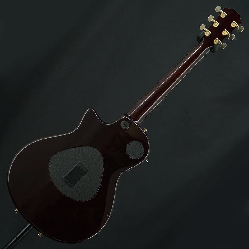 TAYLOR USED 中古 T5z Custom Koa 13 [SN.1110313157] テイラー