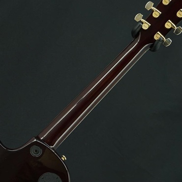 TAYLOR USED 中古 T5z Custom Koa 13 [SN.1110313157] テイラー 画像5