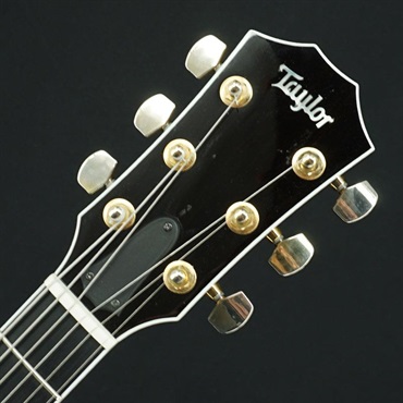 TAYLOR USED 中古 T5z Custom Koa 13 [SN.1110313157] テイラー 画像6