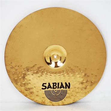 SABIAN USED 中古 PRO Series Ride 20 [PRO-20R-B/2658g] 画像1