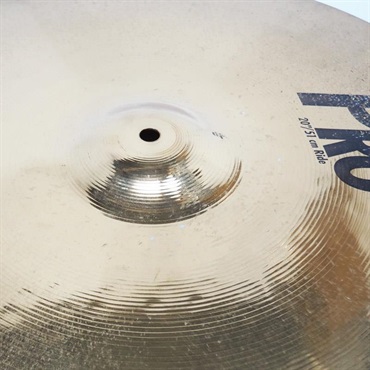SABIAN USED 中古 PRO Series Ride 20 [PRO-20R-B/2658g] 画像5