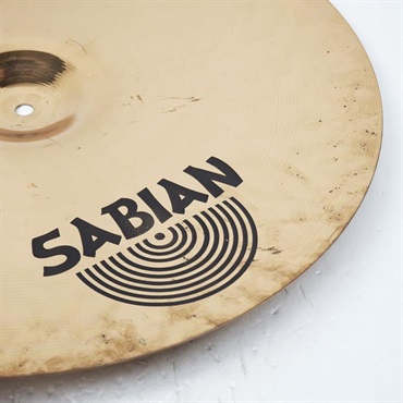 SABIAN USED 中古 PRO Series Ride 20 [PRO-20R-B/2658g] 画像6