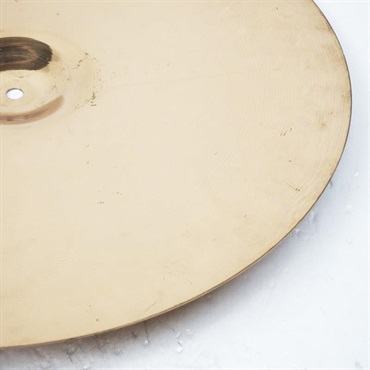 SABIAN USED 中古 PRO Series Ride 20 [PRO-20R-B/2658g] 画像7