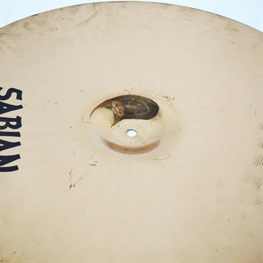 SABIAN USED 中古 PRO Series Ride 20 [PRO-20R-B/2658g] 画像8