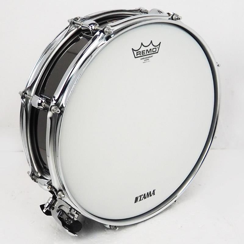 TAMA USED 中古 NSS1440 [そうる透 Produce Snare Drums TAMA USED 中古 NSS1440 [そうる透 Produce Snare Drums