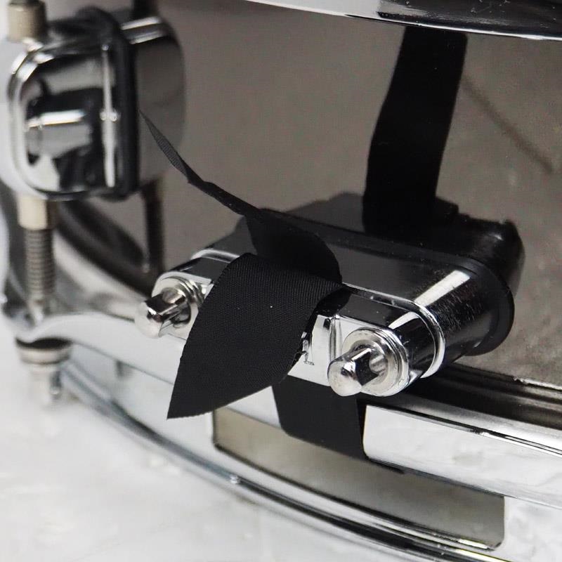 TAMA USED 中古 NSS1440 [そうる透 Produce Snare Drums] ｜イケベ楽器