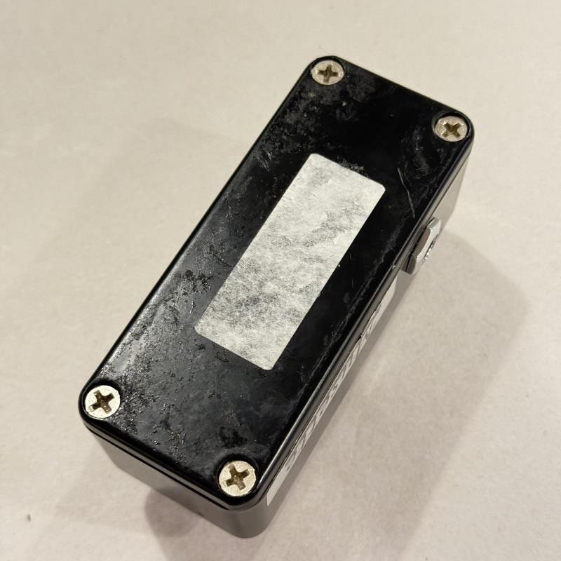 最終値下 Lovepedal babyface TREMoLo トレモロ Lovepedal USED 中古 Babyface Tremolo ｜イケベ楽器店オンラインストア