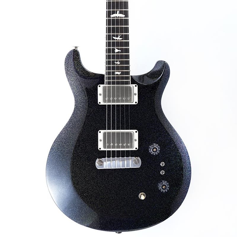 P.R.S. S2 MIRA 594 (Black Rainbow Holoflake) SN.S2084428 |イケベ P.R.S. S2 MIRA 594 (Black Rainbow Holoflake) SN.S2084428 |イケベ