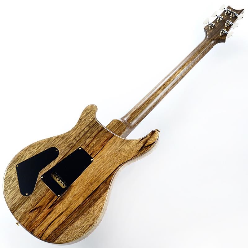 P.R.S. 40th Anniversary Special Semi-Hollow Limited Edition