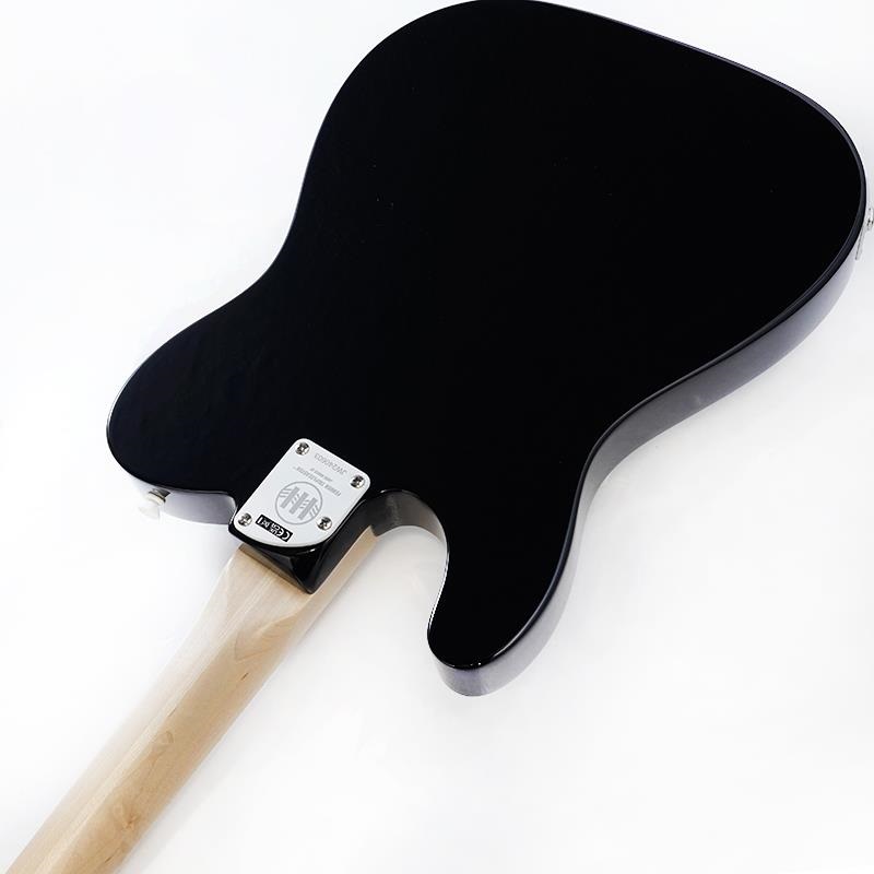 Fender USA Limited Edition Jack White Triplecaster Telecaster