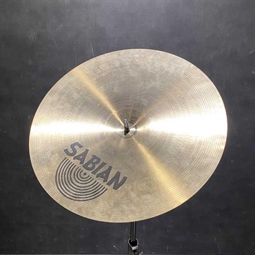 SABIAN USED 中古 AA Medium Crash 16 [AA-16MC] [1220g] 画像1