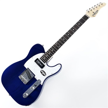 SCHECTER OL-PT-P90 (DBL/R) [SPOT MODEL] ｜イケベ楽器店オンラインストア