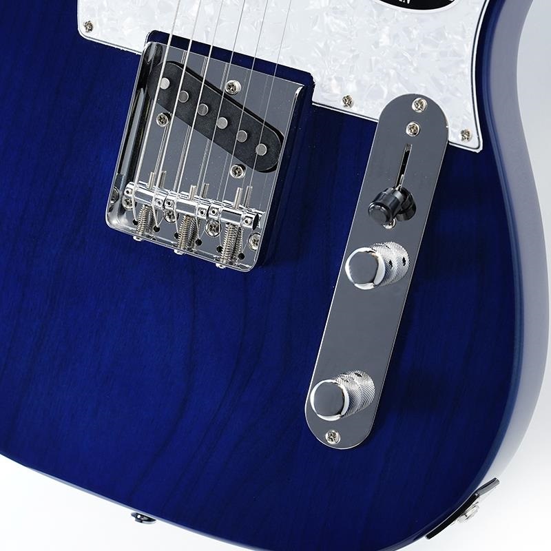 SCHECTER OL-PT-P90 (DBL/R) [SPOT MODEL] ｜イケベ楽器店オンラインストア