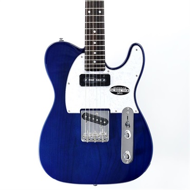 SCHECTER OL-PT-P90 (DBL/R) [SPOT MODEL] ｜イケベ楽器店オンラインストア