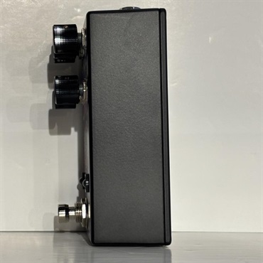 WALRUS AUDIO 【メーカーアウトレット品】POLYCHROME　フランジャー 画像1