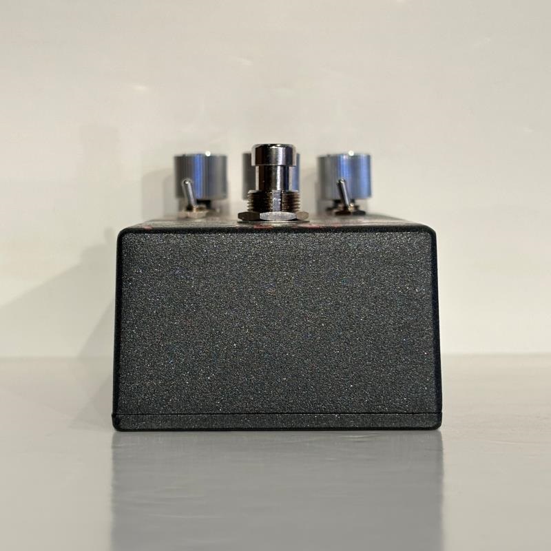 WALRUS AUDIO 【展示在庫処分】 JUPITER ファズ ｜イケベ楽器店