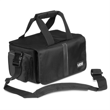 UDG ULTIMATE 7inch スリングバッグ150 【アウトレット特価品】(7インチレコード用バッグ) 画像1