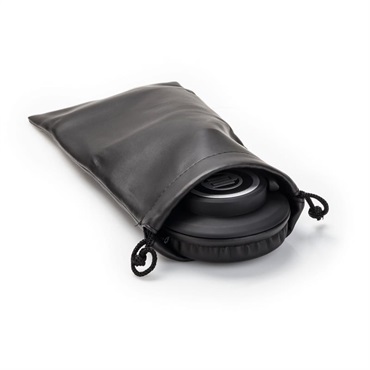 reloop RHP-10 Mono 【スティックタイプヘッドホン】(リループ) 画像4