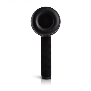 reloop RHP-10 Mono 【スティックタイプヘッドホン】(リループ) 画像5