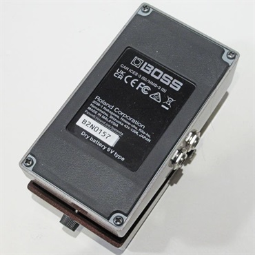 BOSS USED 中古 OC-5 Octave ｜イケベ楽器店オンラインストア