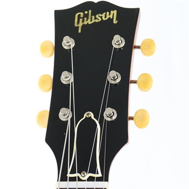 Gibson 1963 SG Special Reissue Lightning Bar Murphy Lab Ultra Light Aged (Medium Cherry) 【Weight≒2.93kg】 画像9