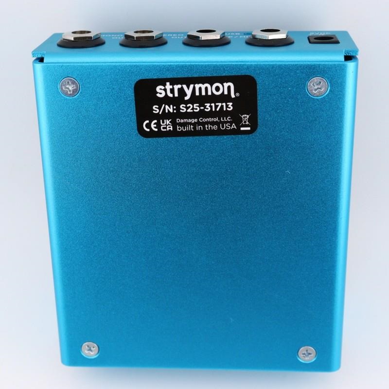 strymon 【チョイキズ特価】 blueSky V2 (strymon ストライモン