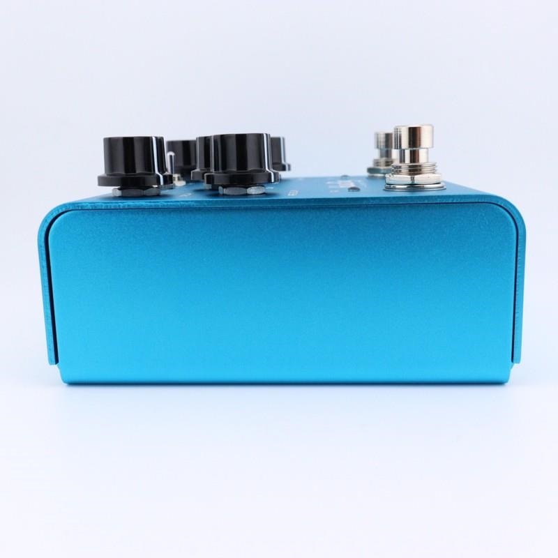 strymon 【チョイキズ特価】 blueSky V2 (strymon ストライモン