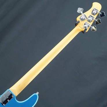 Sterling by MUSICMAN USED 中古 Ray24CA (Toluca Lake Blue/Rosewood) 画像5