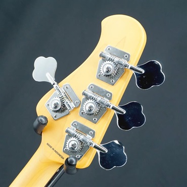 Sterling by MUSICMAN USED 中古 Ray24CA (Toluca Lake Blue/Rosewood) 画像7