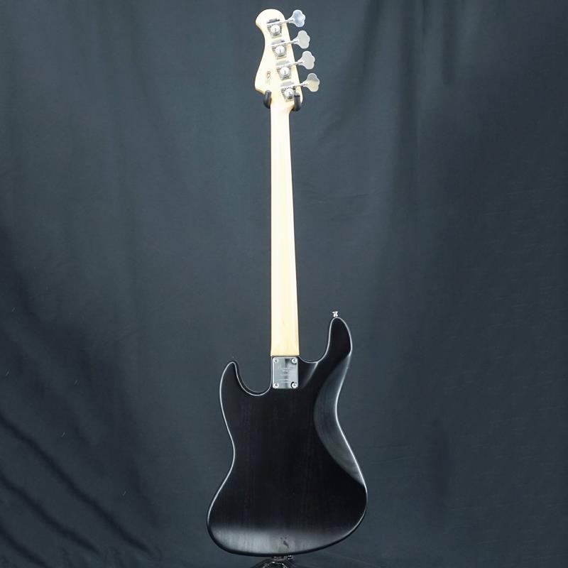 Bacchus STANDARD PREMIUM4 BR/OIL 日本製 中古 Bacchus STANDARD