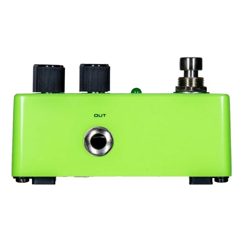 NOBELS ODR-mini 2 (Nobels ノベルズ）overdrive オーバードライブ 画像4