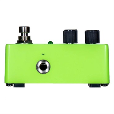 NOBELS ODR-mini 2 (Nobels ノベルズ）overdrive オーバードライブ 画像5