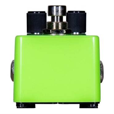 NOBELS ODR-mini 2 (Nobels ノベルズ）overdrive オーバードライブ 画像7