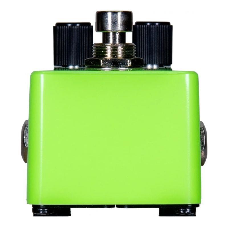 NOBELS ODR-mini 2 (Nobels ノベルズ）overdrive オーバードライブ 画像7