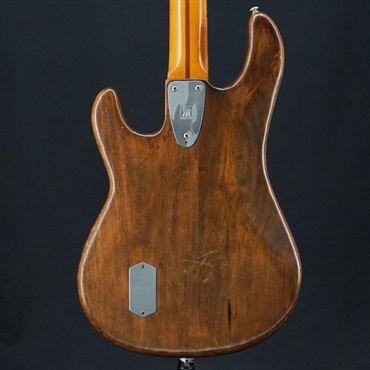 MUSICMAN USED 中古 Sabre Bass '79 画像1