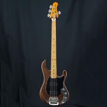 MUSICMAN USED 中古 Sabre Bass '79 画像2